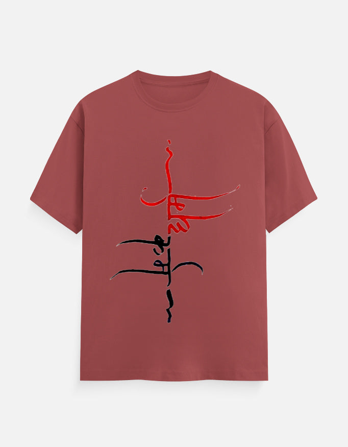 Front_1_c_52.jpg