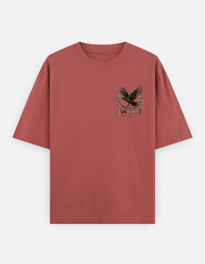 Front_1_c_52.jpg