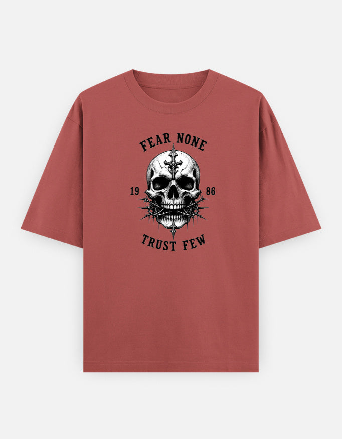 Front_1_c_52.jpg