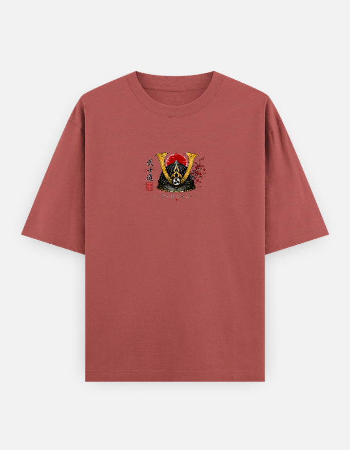 Front_1_c_52.jpg