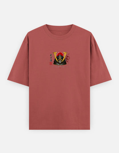 Front_1_c_52.jpg
