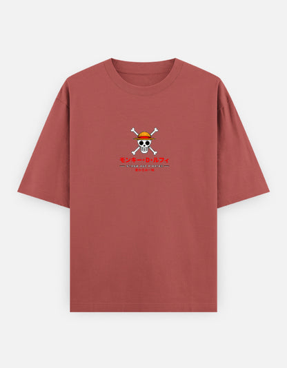 Front_1_c_52.jpg