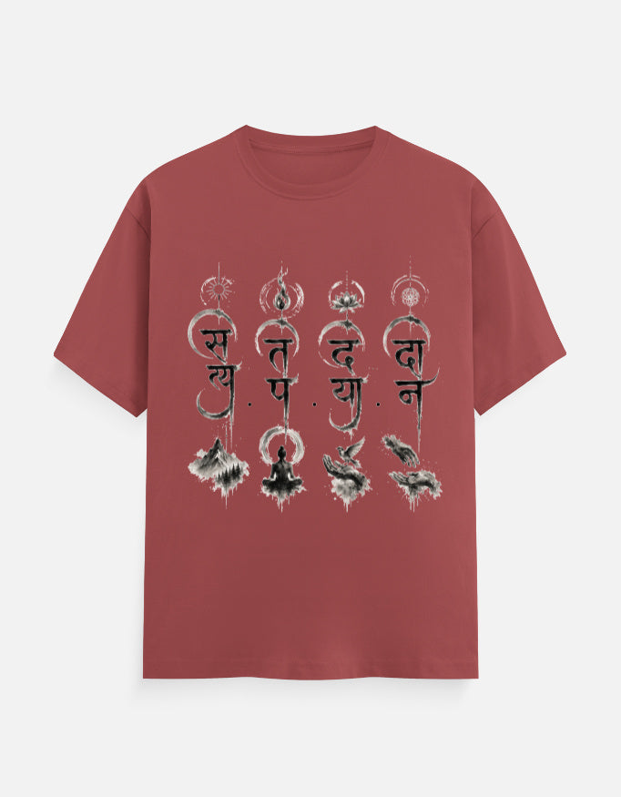 Front_1_c_52.jpg