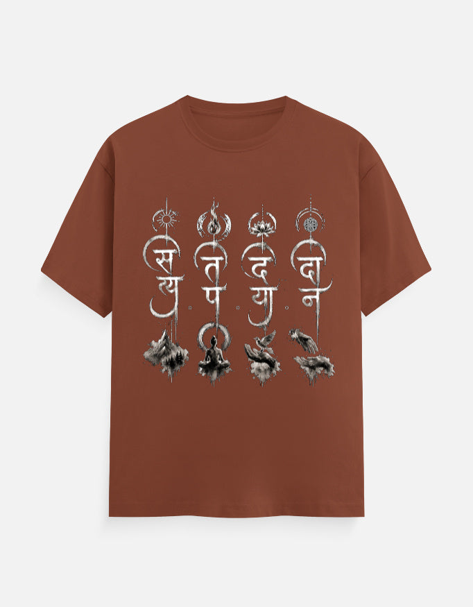 Front_1_c_59.jpg