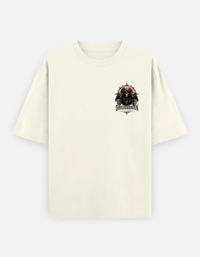 Front_1_c_61.jpg
