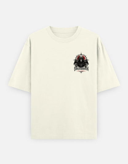 Front_1_c_61.jpg