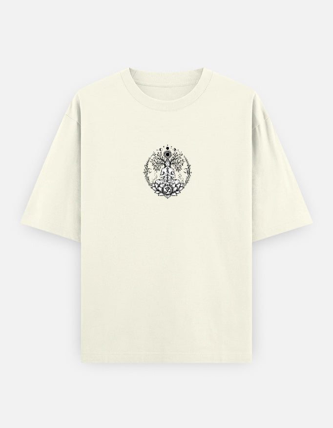 Front_1_c_61.jpg