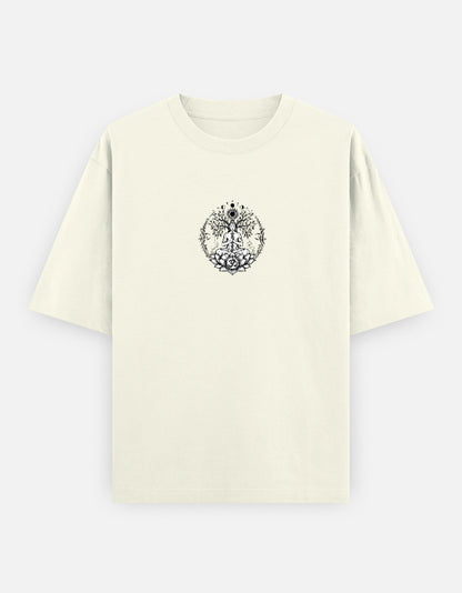 Front_1_c_61.jpg