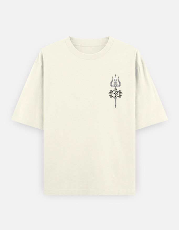 Front_1_c_61.jpg