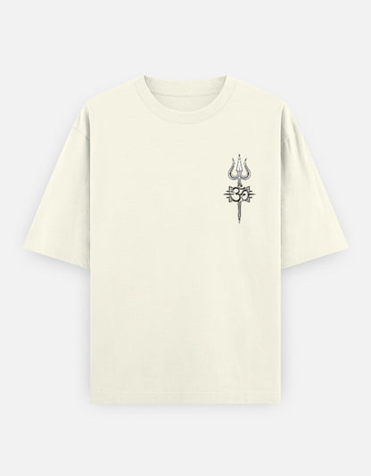 Front_1_c_61.jpg