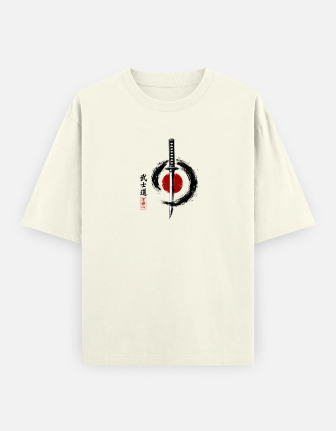 Front_1_c_61.jpg