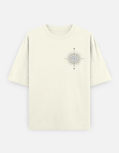Front_1_c_61.jpg