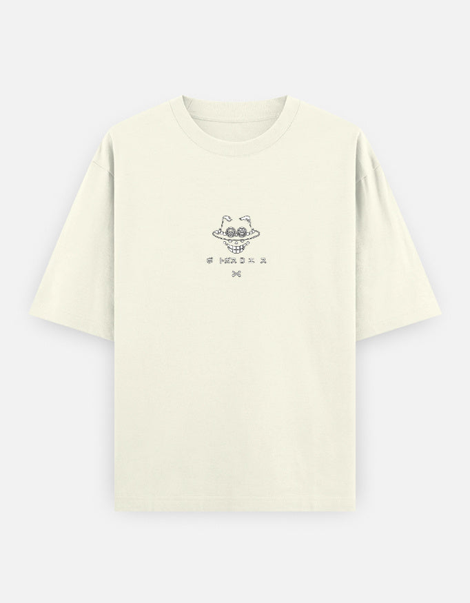 Front_1_c_61.jpg