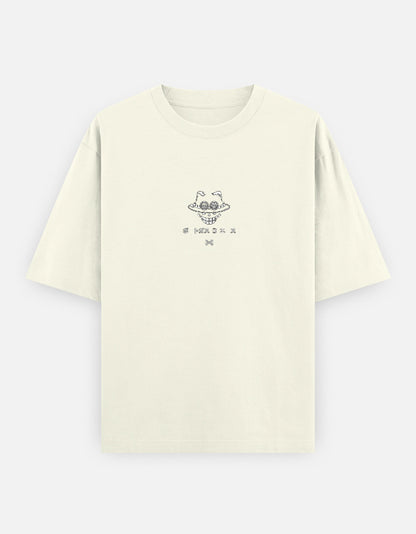 Front_1_c_61.jpg