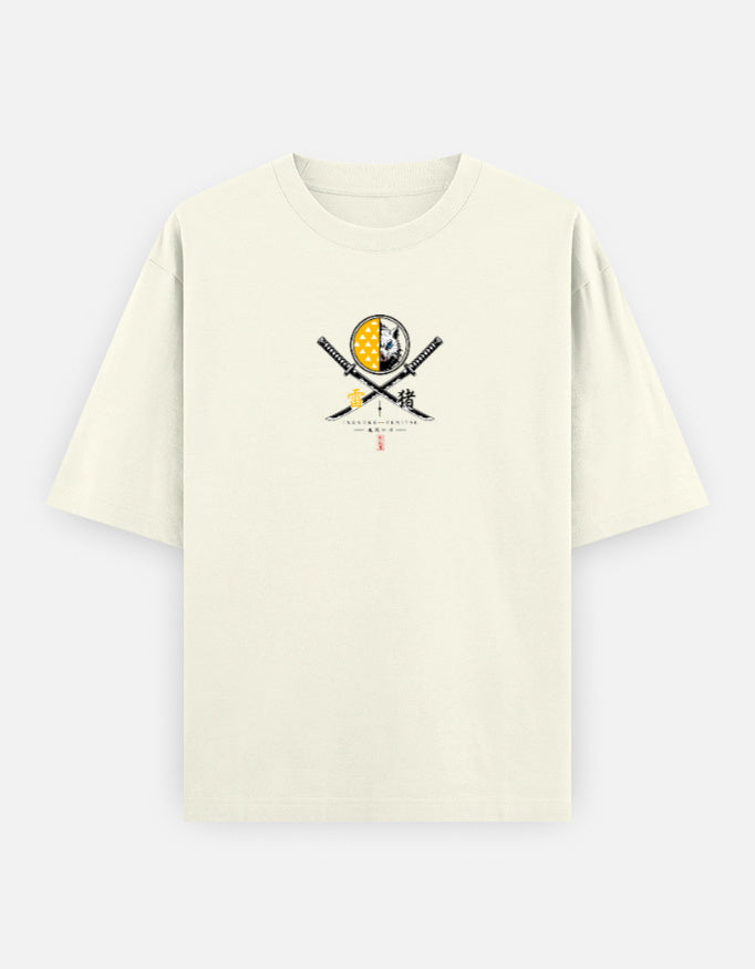 Front_1_c_61.jpg