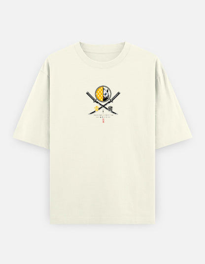 Front_1_c_61.jpg