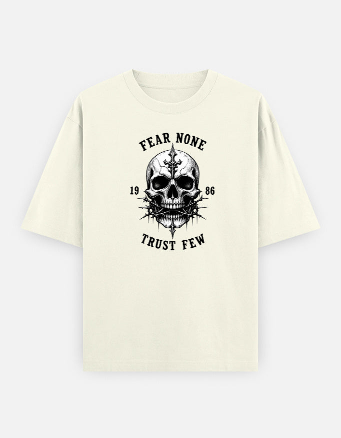 Front_1_c_61.jpg