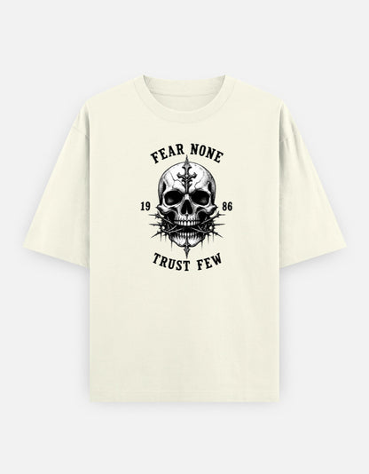 Front_1_c_61.jpg