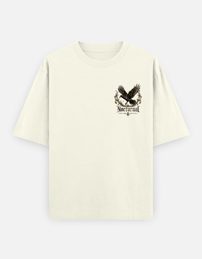 Front_1_c_61.jpg