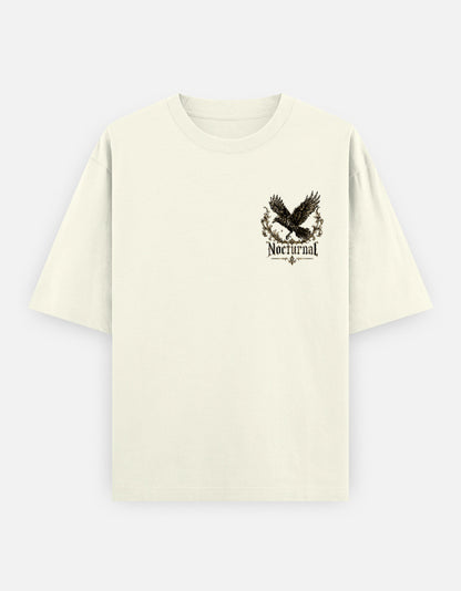 Front_1_c_61.jpg