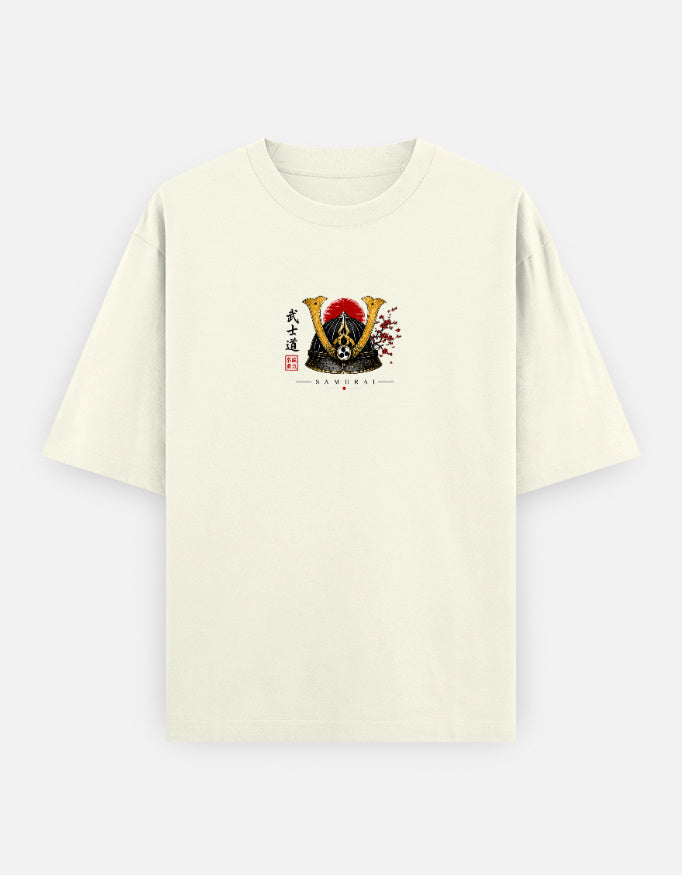 Front_1_c_61.jpg
