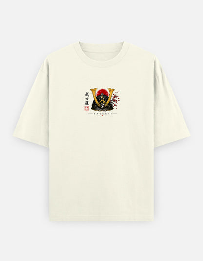 Front_1_c_61.jpg