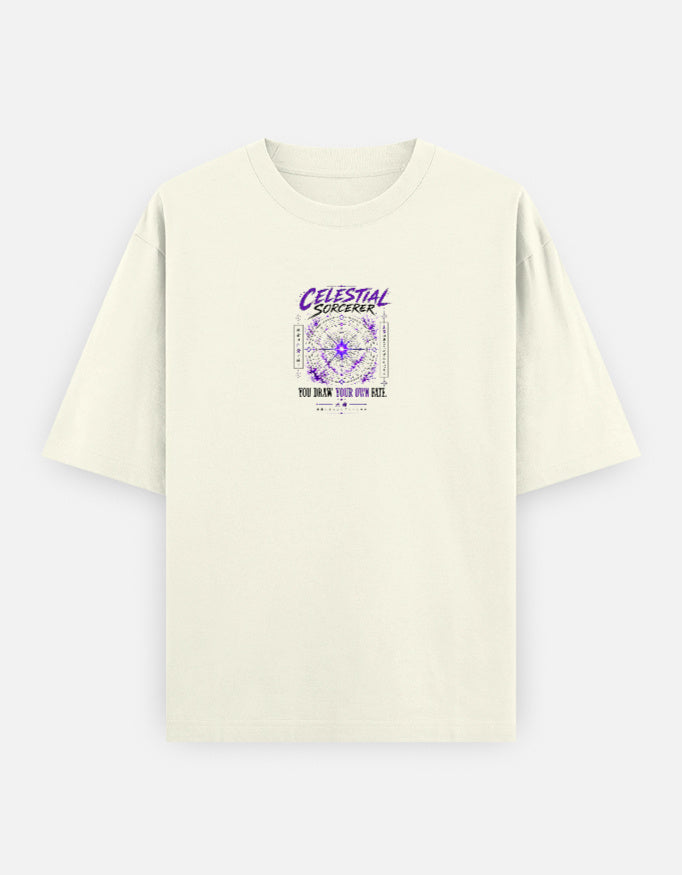 Front_1_c_61.jpg