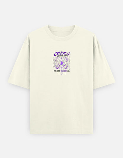Front_1_c_61.jpg