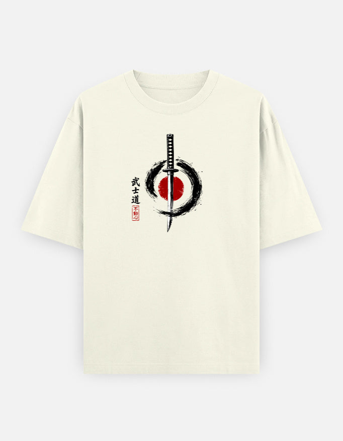 Front_1_c_61.jpg