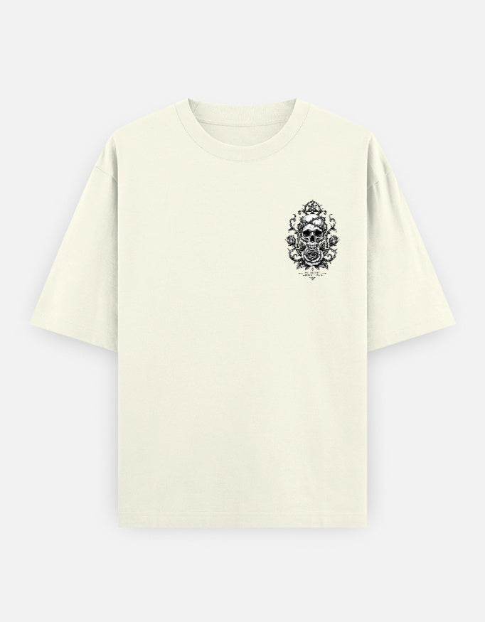 Front_1_c_61.jpg