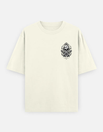 Front_1_c_61.jpg