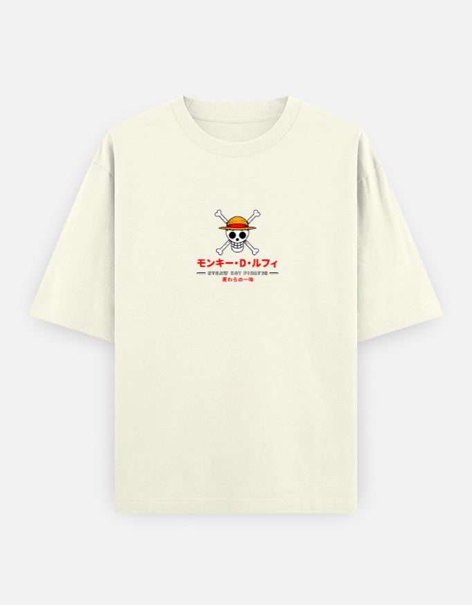 Front_1_c_61.jpg