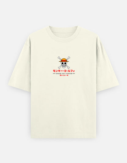 Front_1_c_61.jpg