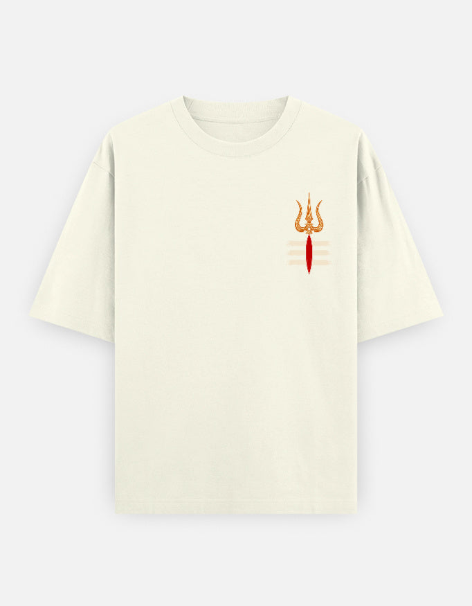 Front_1_c_61.jpg