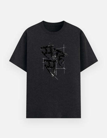 Front_1_c_62.jpg