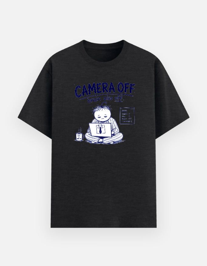 Front_1_c_62.jpg