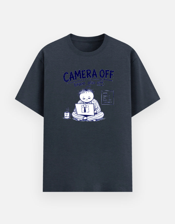 Front_1_c_63.jpg