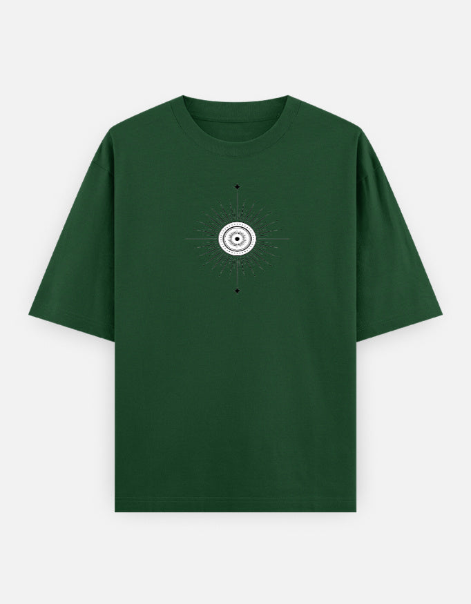 Front_1_c_8.jpg
