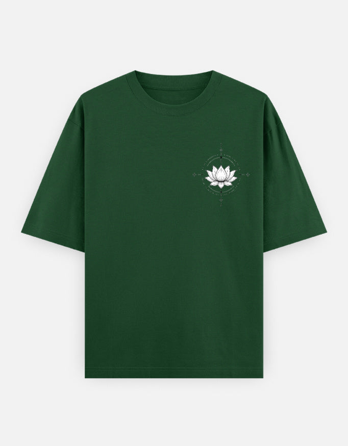 Front_1_c_8.jpg