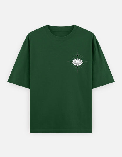 Front_1_c_8.jpg