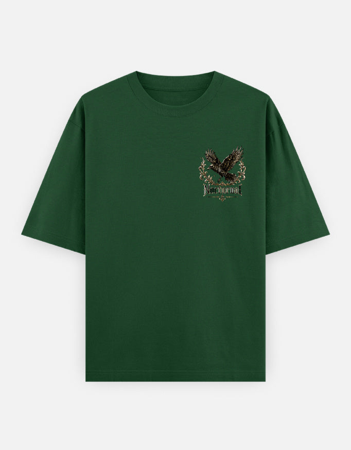 Front_1_c_8.jpg
