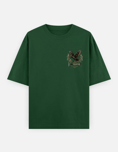 Front_1_c_8.jpg