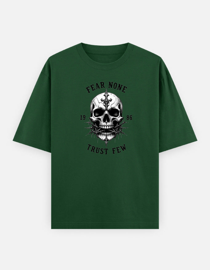 Front_1_c_8.jpg