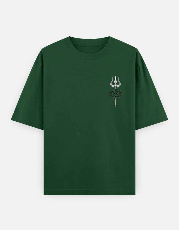 Front_1_c_8.jpg
