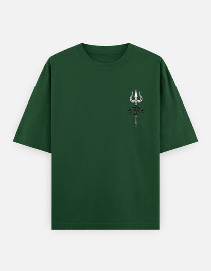 Front_1_c_8.jpg