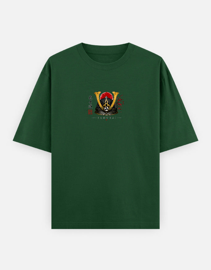 Front_1_c_8.jpg