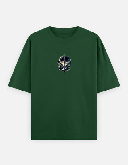 Front_1_c_8.jpg