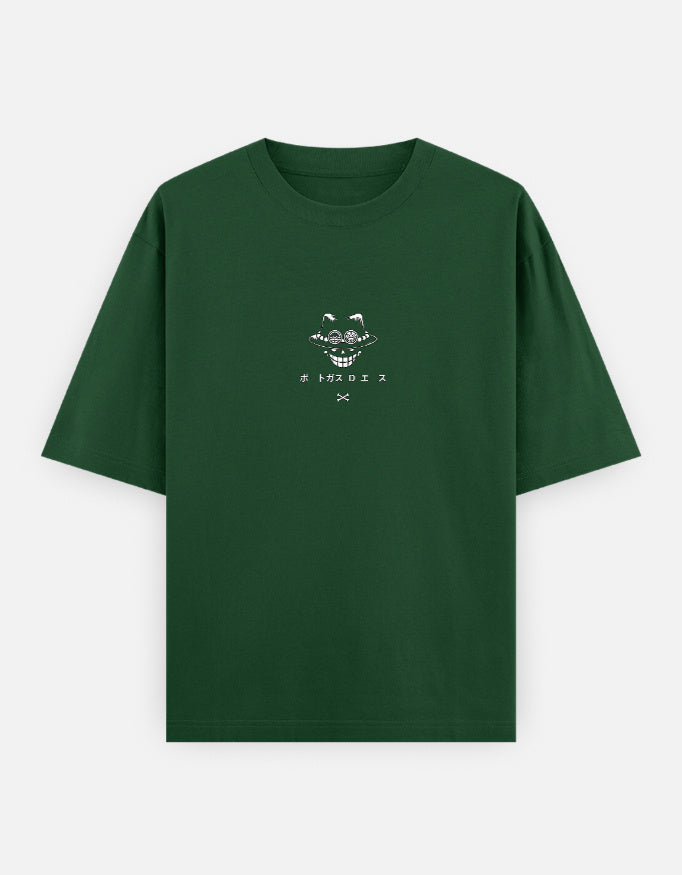 Front_1_c_8.jpg