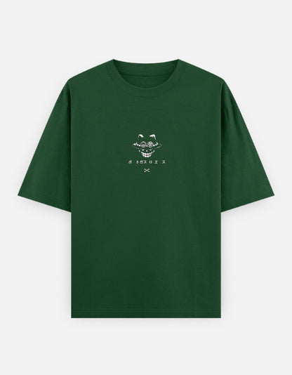 Front_1_c_8.jpg