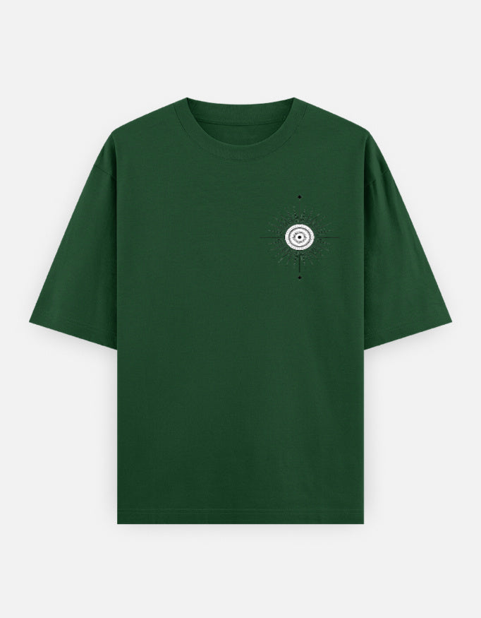 Front_1_c_8.jpg